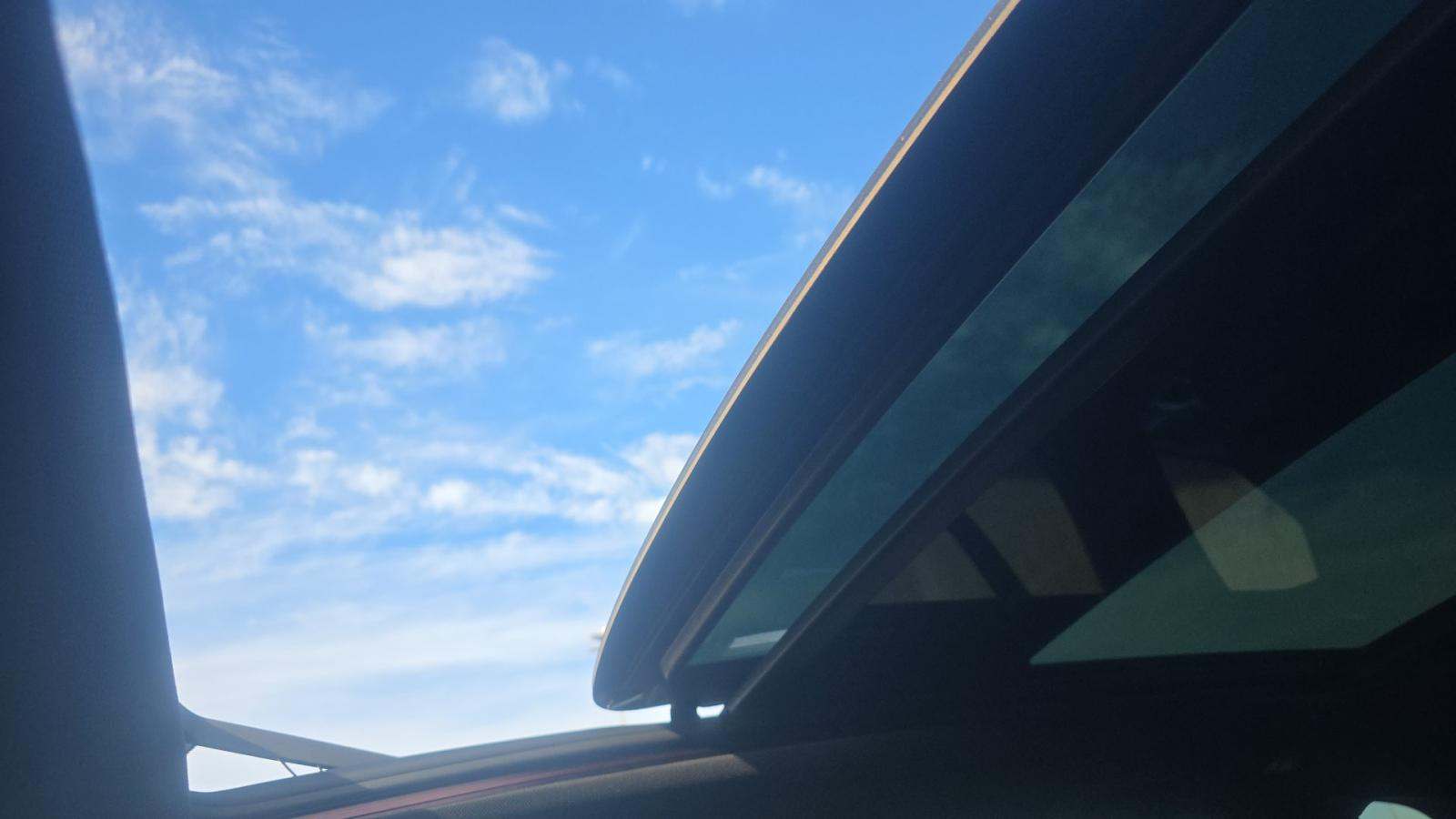 2019 BMW X5 xDrive40i AWD