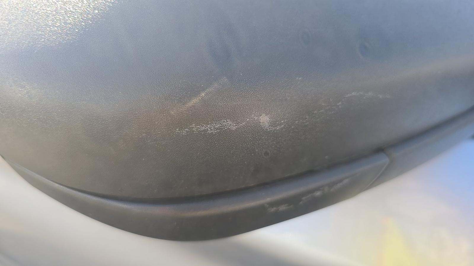 2023 Ford Explorer XLT AWD