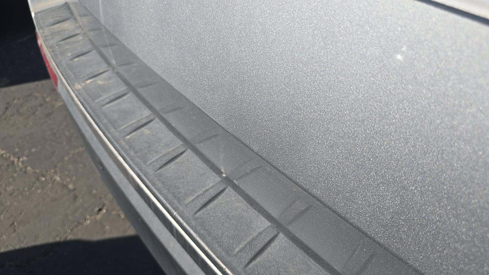 2023 Ford Explorer XLT AWD