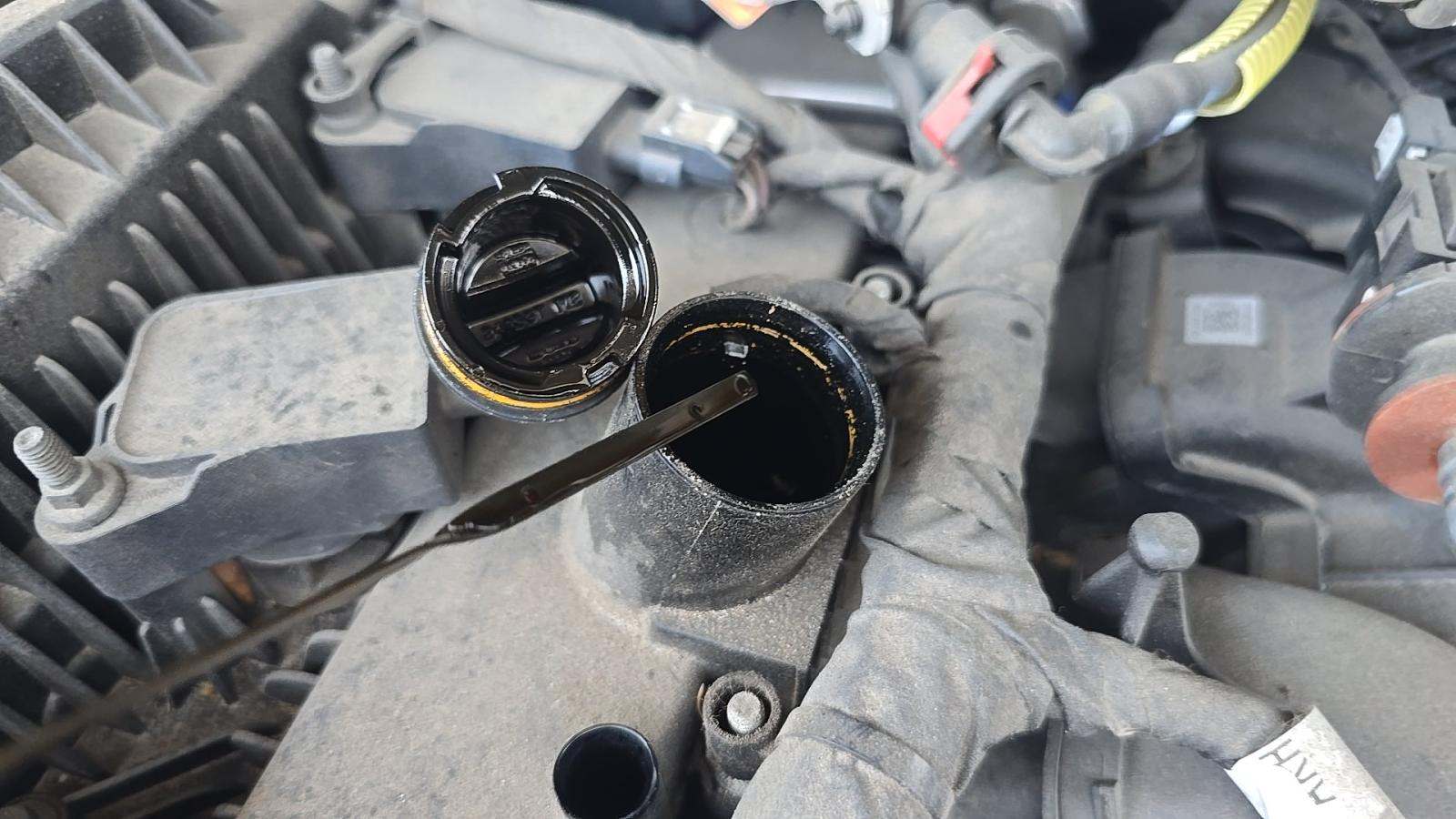 2023 Ford Explorer XLT AWD