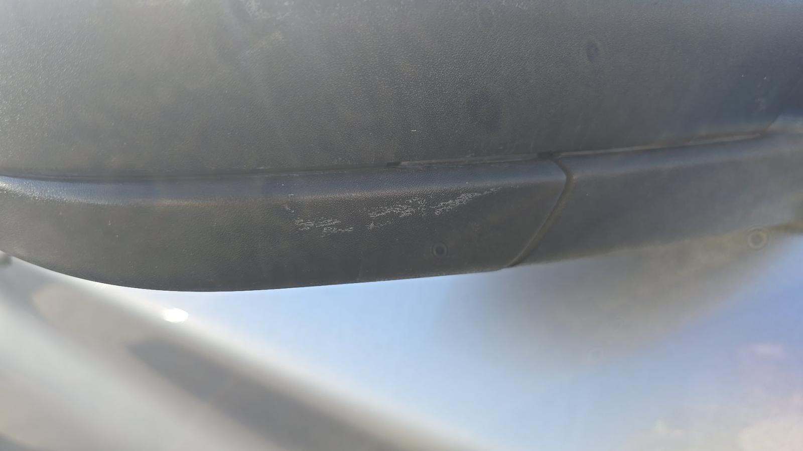 2023 Ford Explorer XLT AWD