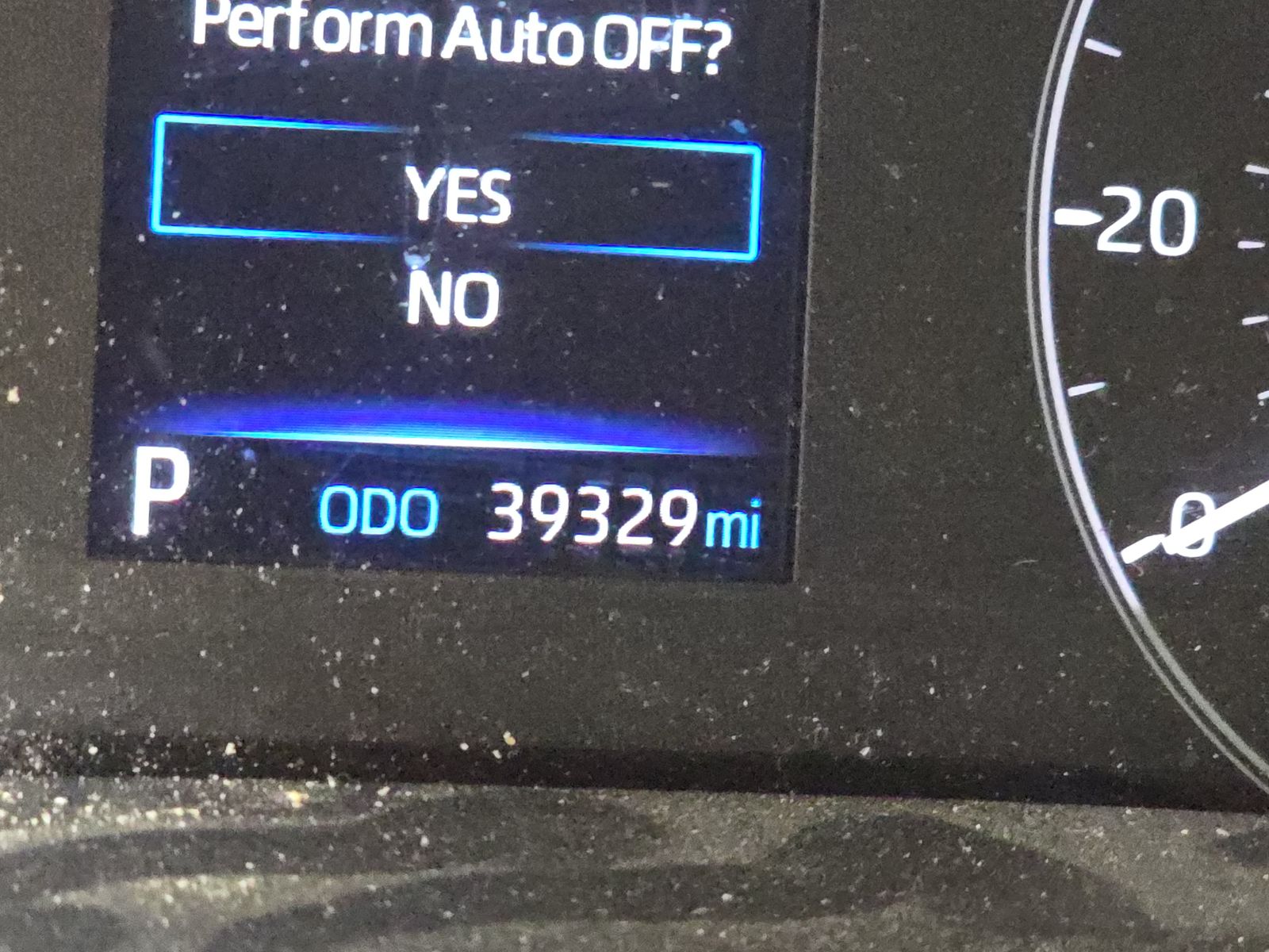 2024 Toyota Corolla SE FWD