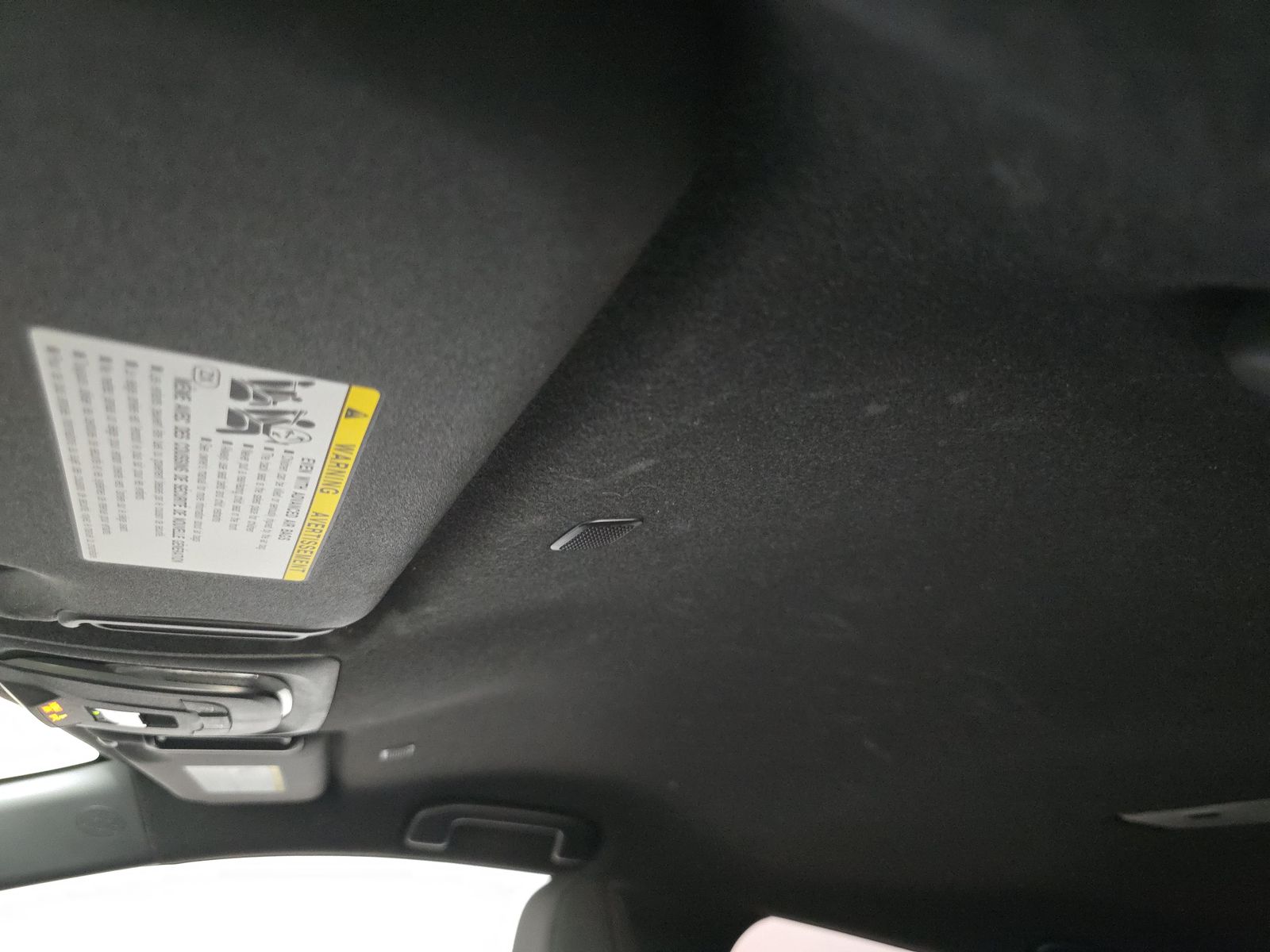 2024 Toyota Corolla SE FWD