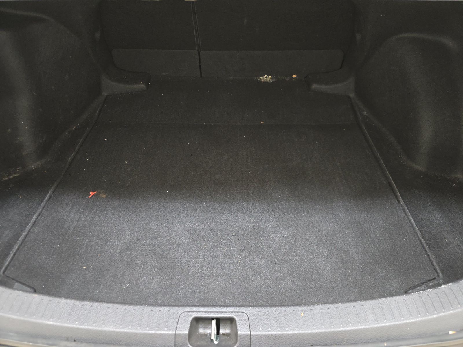 2024 Toyota Corolla SE FWD