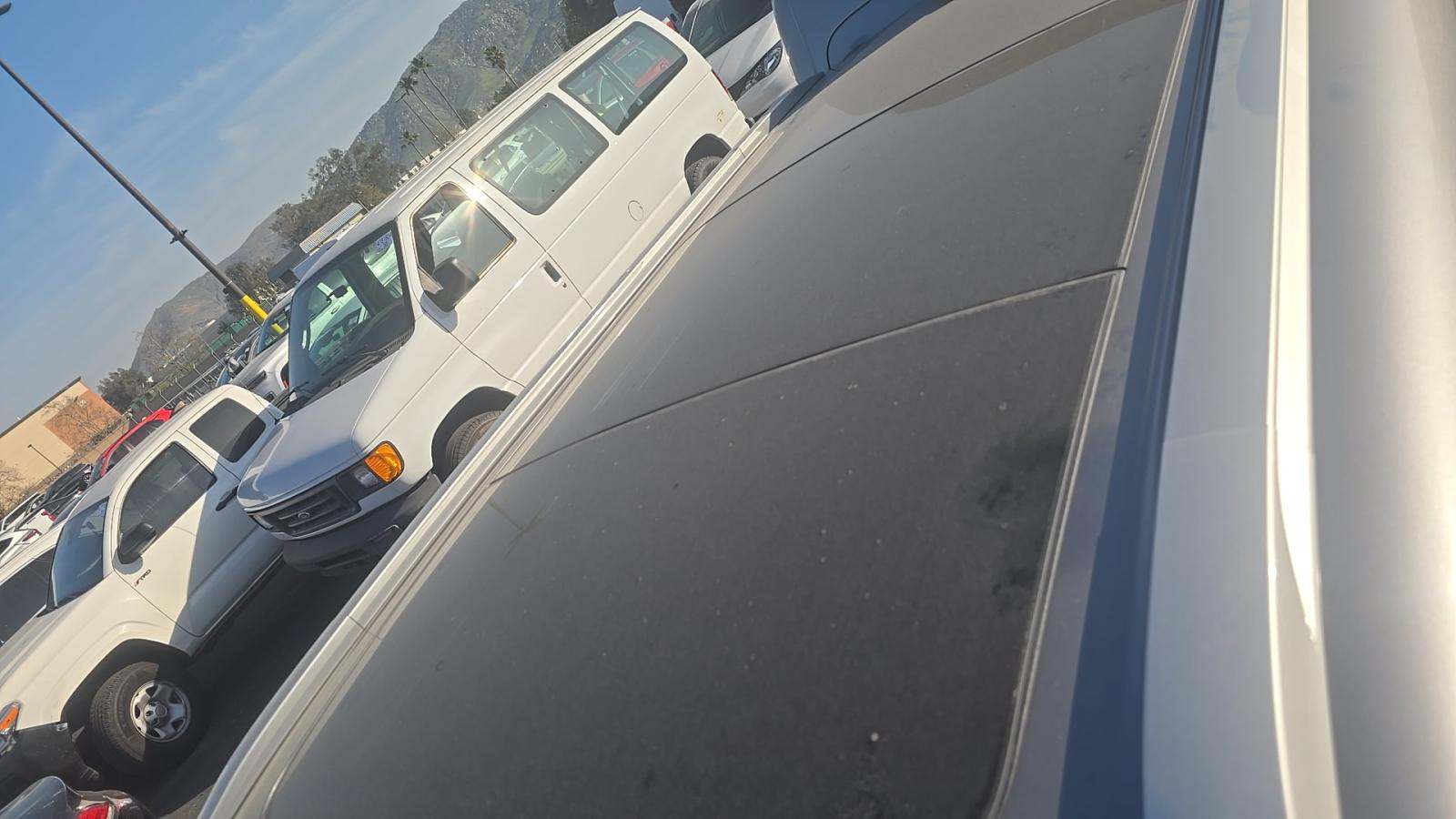 2022 Mitsubishi Outlander SEL FWD