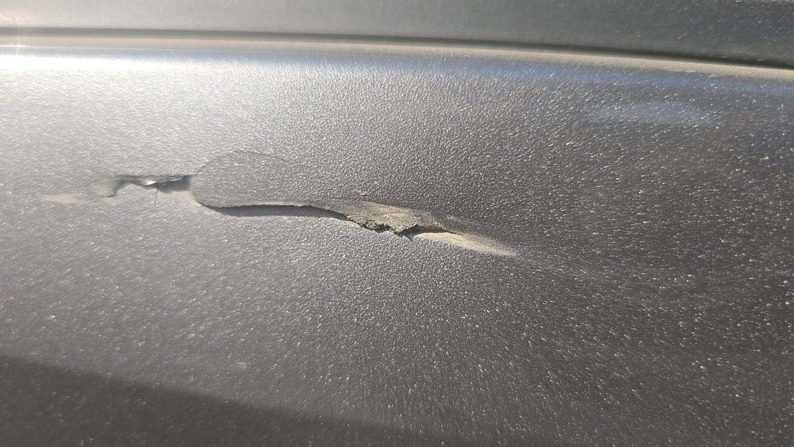 2022 Mitsubishi Outlander SEL FWD