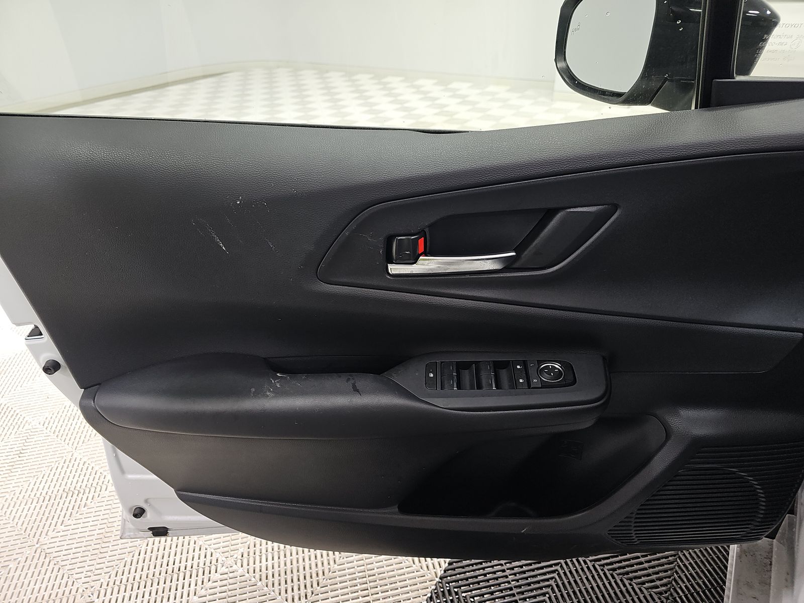 2024 Toyota Prius Prime XSE FWD