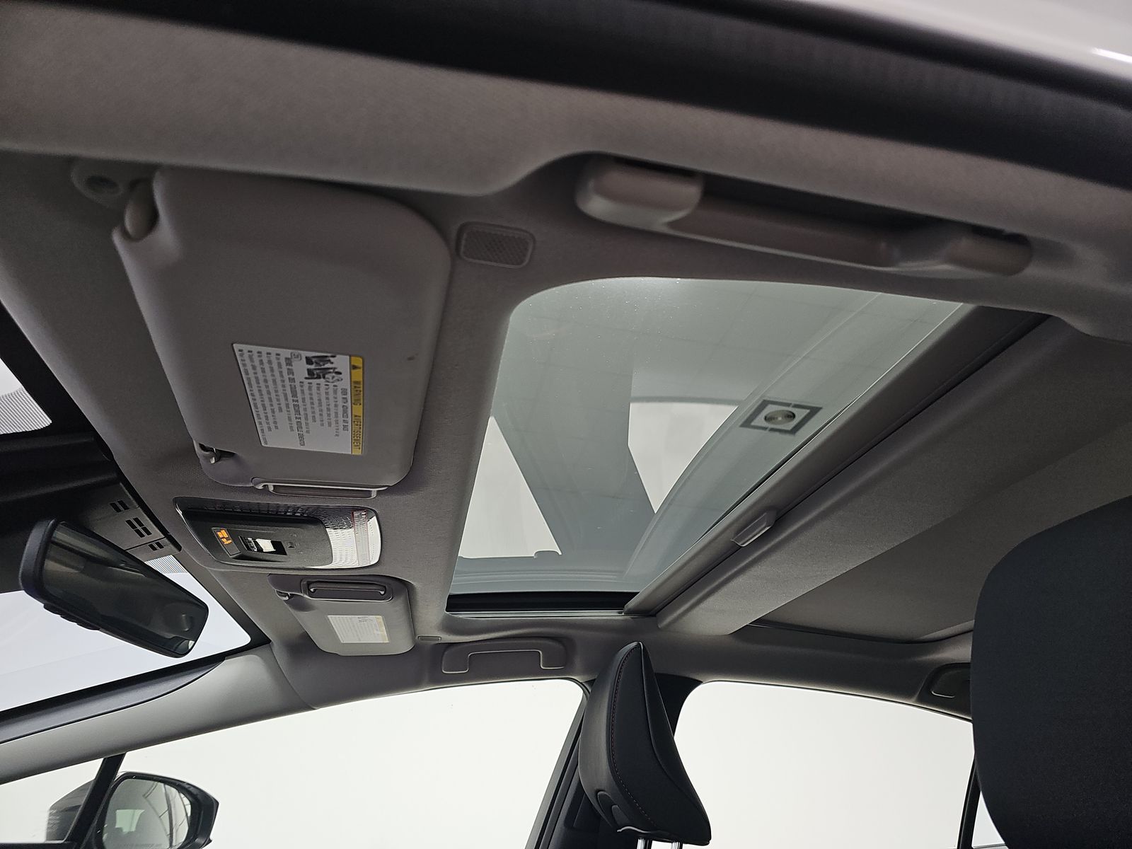 2024 Toyota Prius Prime XSE FWD