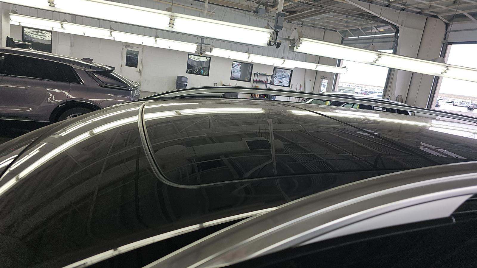 2024 BMW X7 xDrive40i AWD