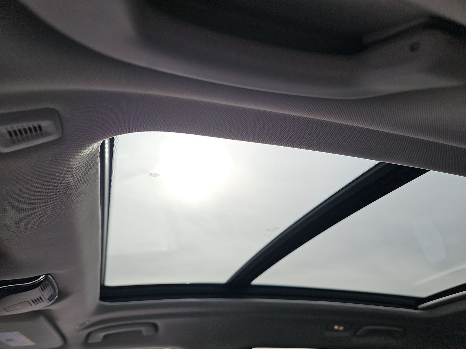 2024 BMW X7 xDrive40i AWD