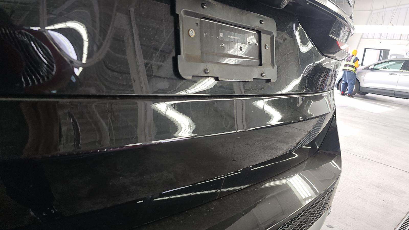 2024 BMW X7 xDrive40i AWD