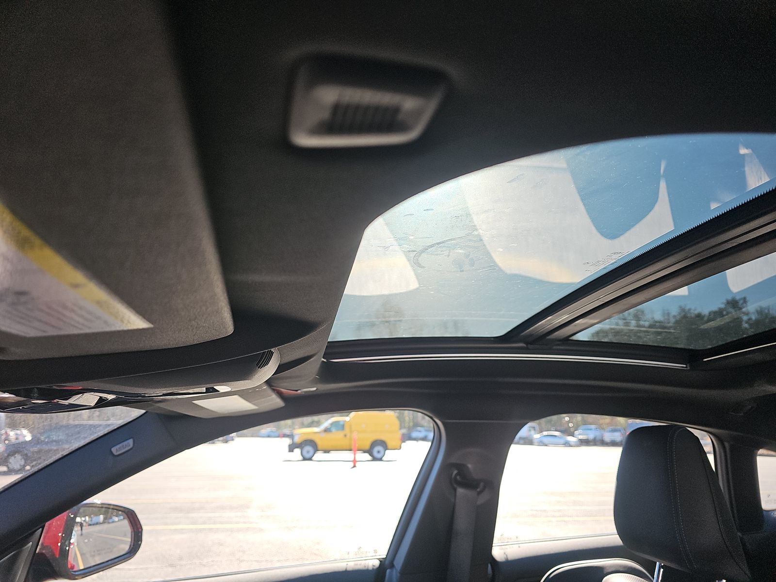 2025 BMW 2 Series 228i xDrive AWD