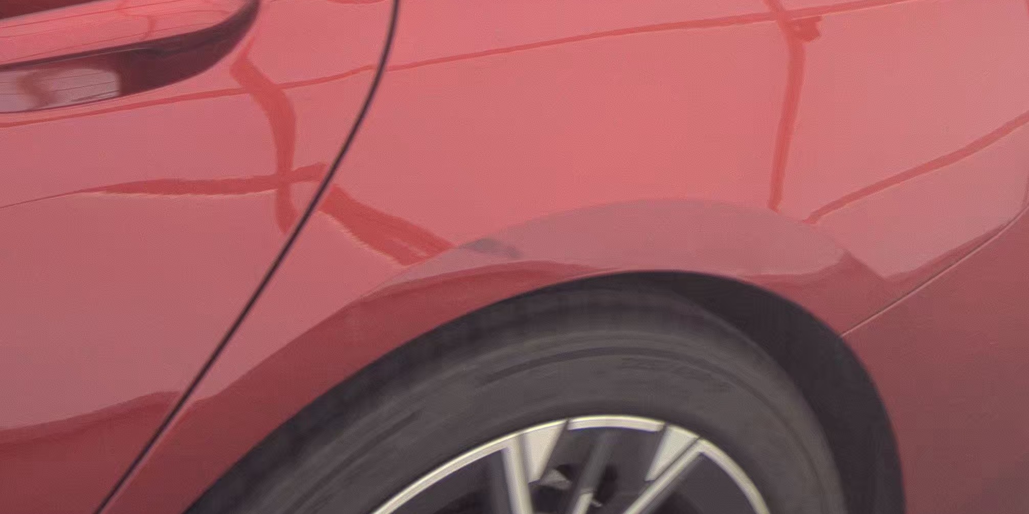 2025 BMW 2 Series 228i xDrive AWD