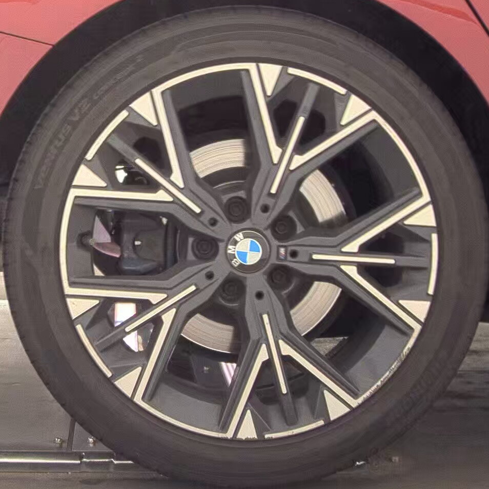 2025 BMW 2 Series 228i xDrive AWD