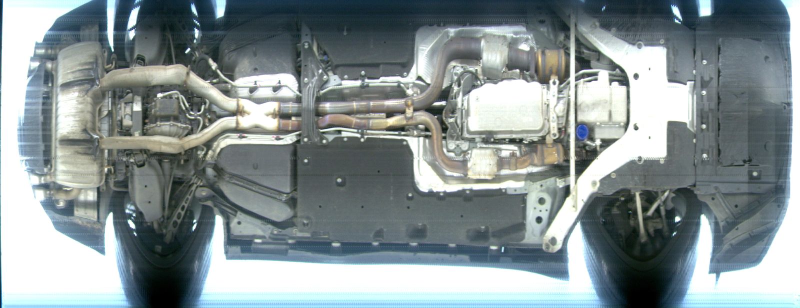 2022 Chevrolet Camaro ZL1 RWD