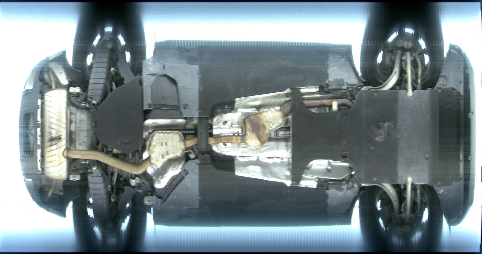 2023 Audi Q5 S line Premium Plus AWD