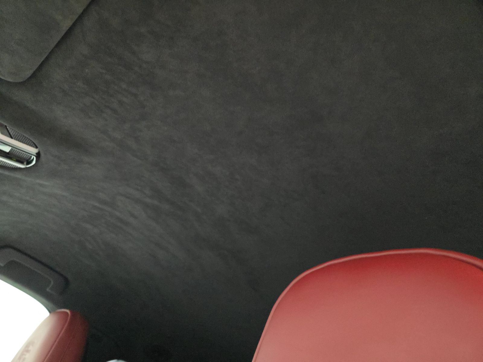 2022 Porsche Cayenne Turbo GT AWD