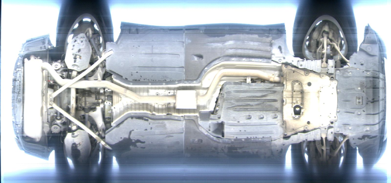 2019 BMW X5 xDrive40i AWD