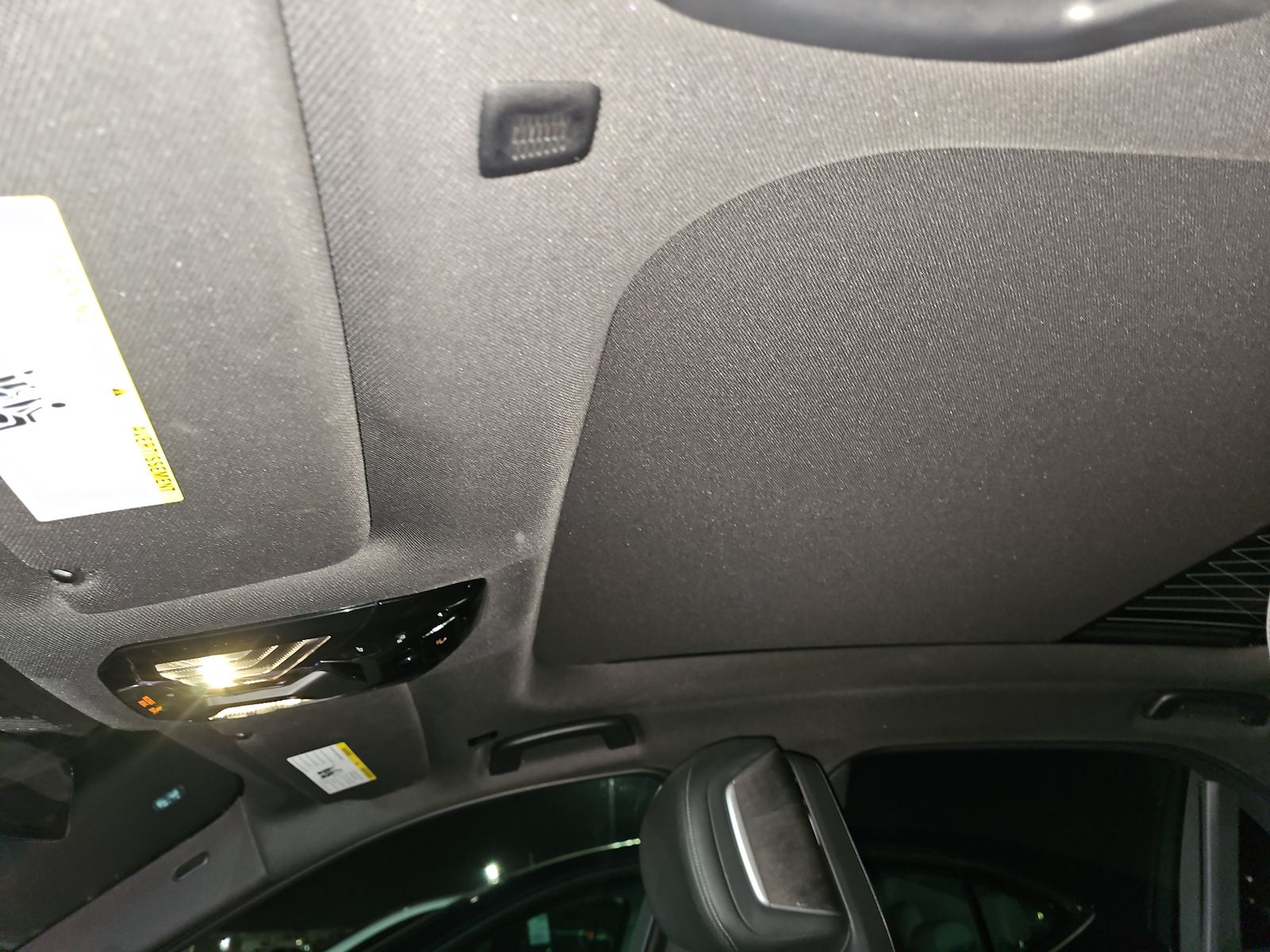 2025 BMW 7 Series 740i RWD