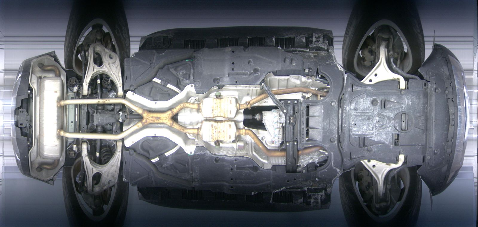 2018 Mercedes-Benz GLE GLE 350 AWD