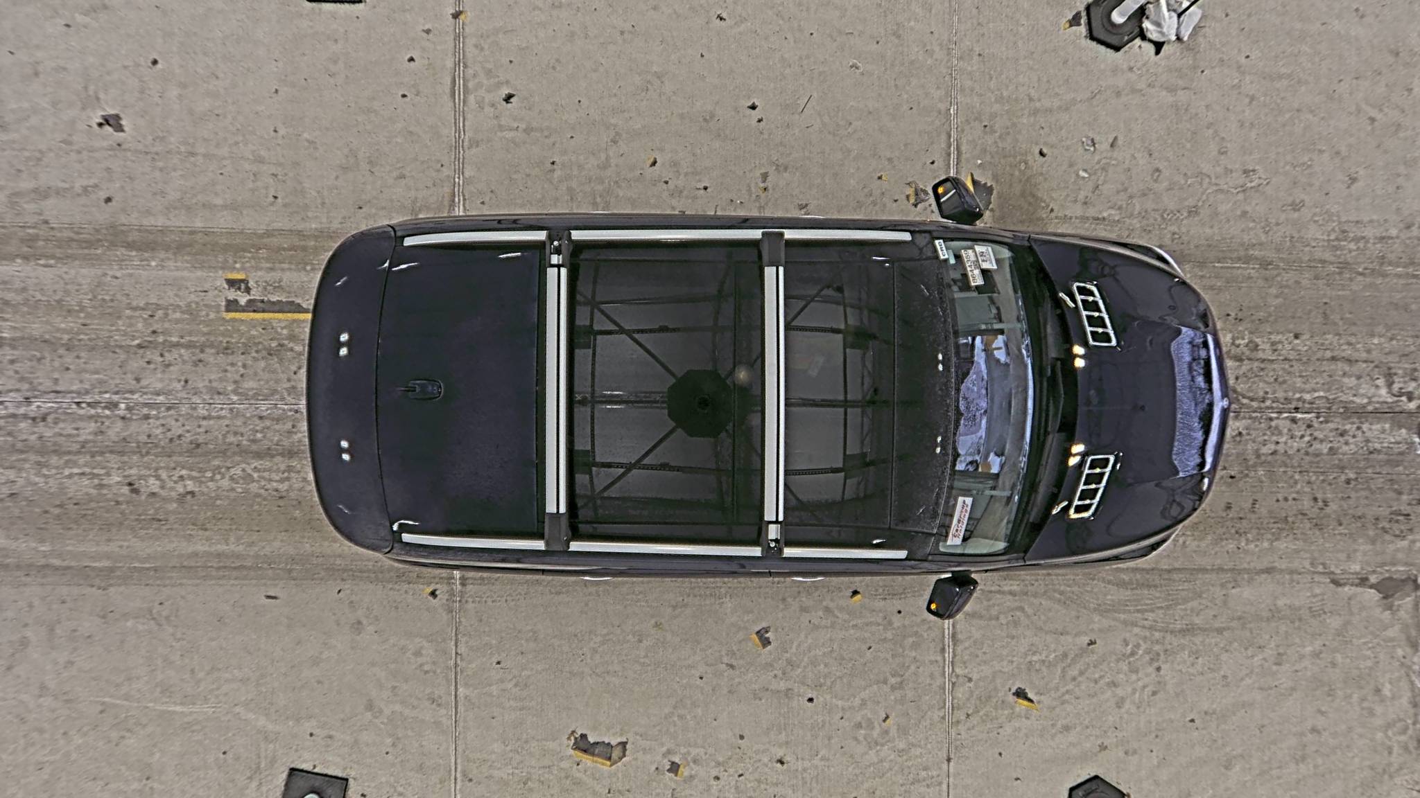 2018 Mercedes-Benz GLE GLE 350 AWD