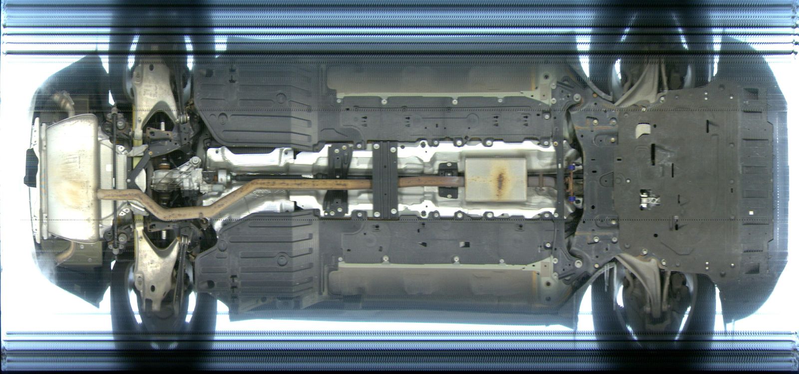 2022 Volvo XC90 T6 Momentum AWD