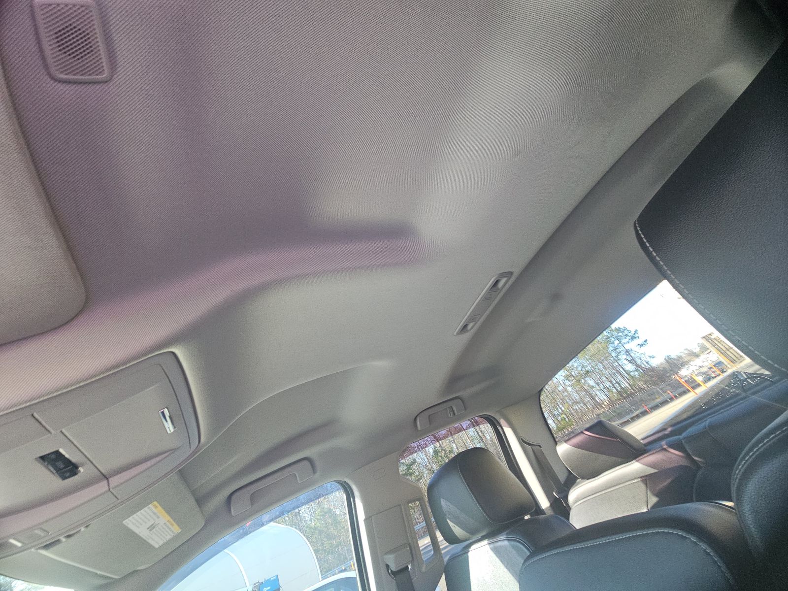 2018 Chevrolet Silverado 1500 LT Z71 AWD