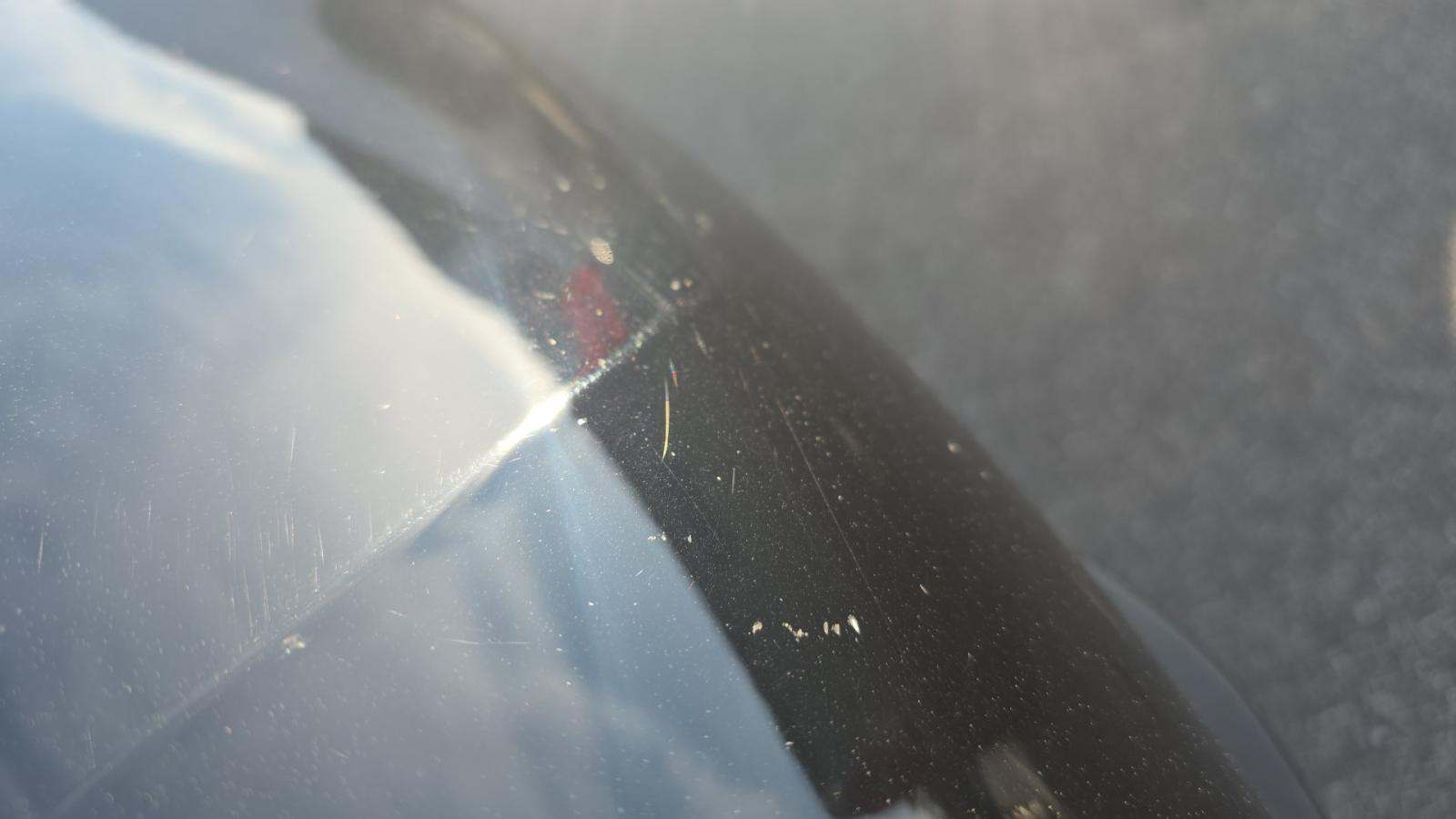 2022 Porsche Macan S AWD