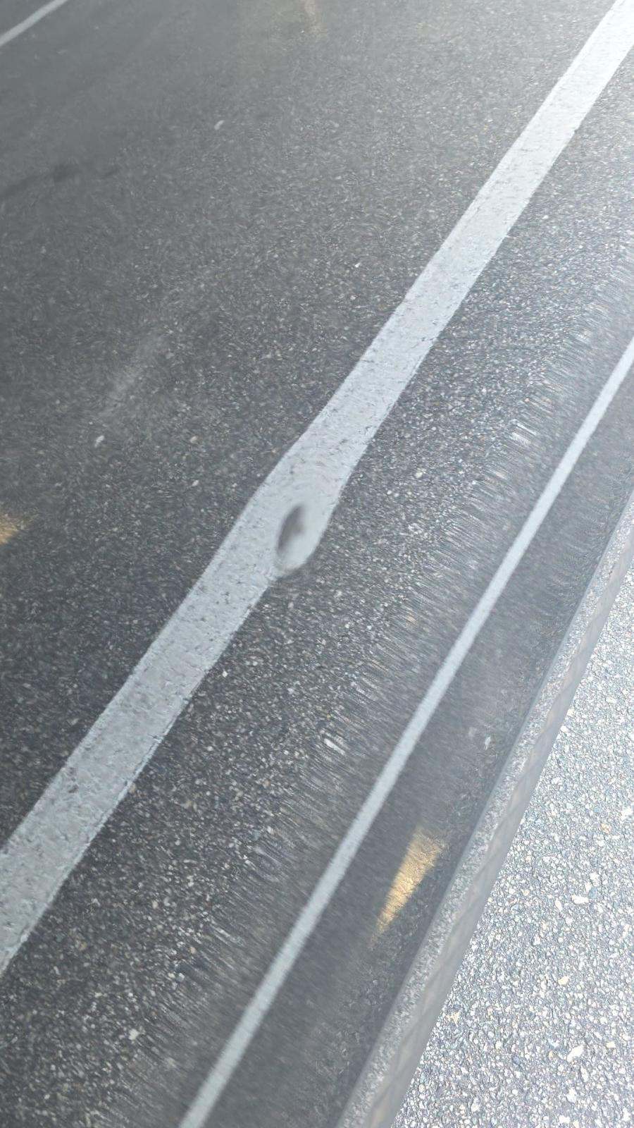 2022 Porsche Macan S AWD