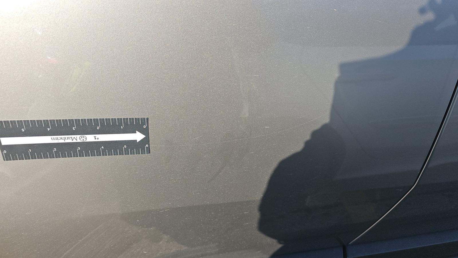 2024 Lexus GX GX 550 Overtrail AWD