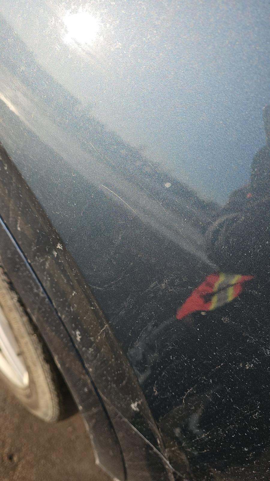 2022 Volvo XC90 T6 Momentum AWD