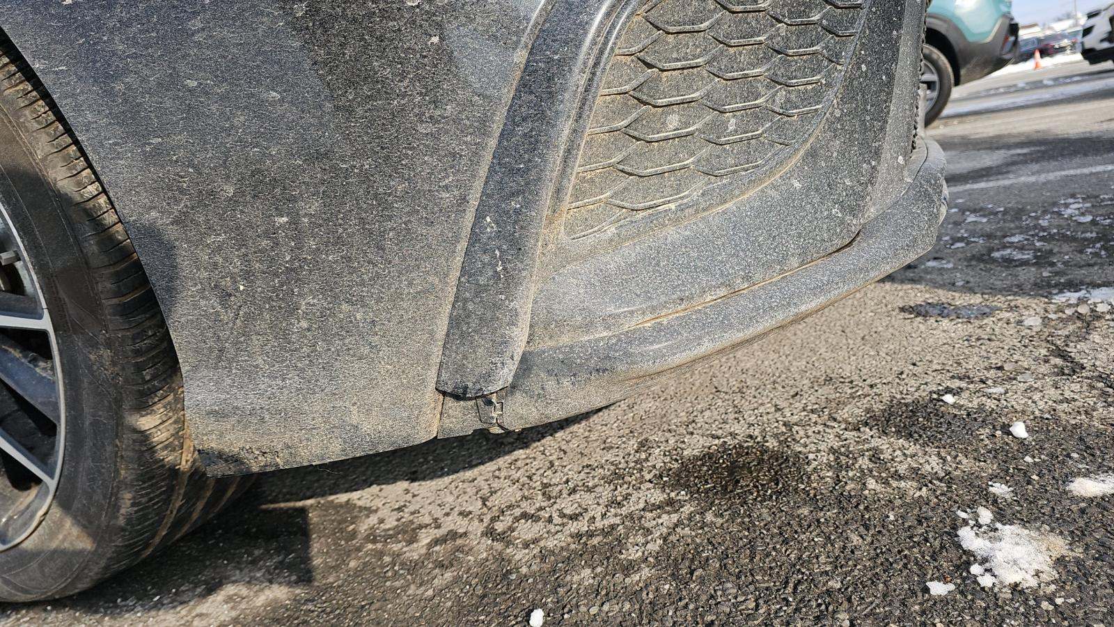 2021 Toyota Camry SE AWD