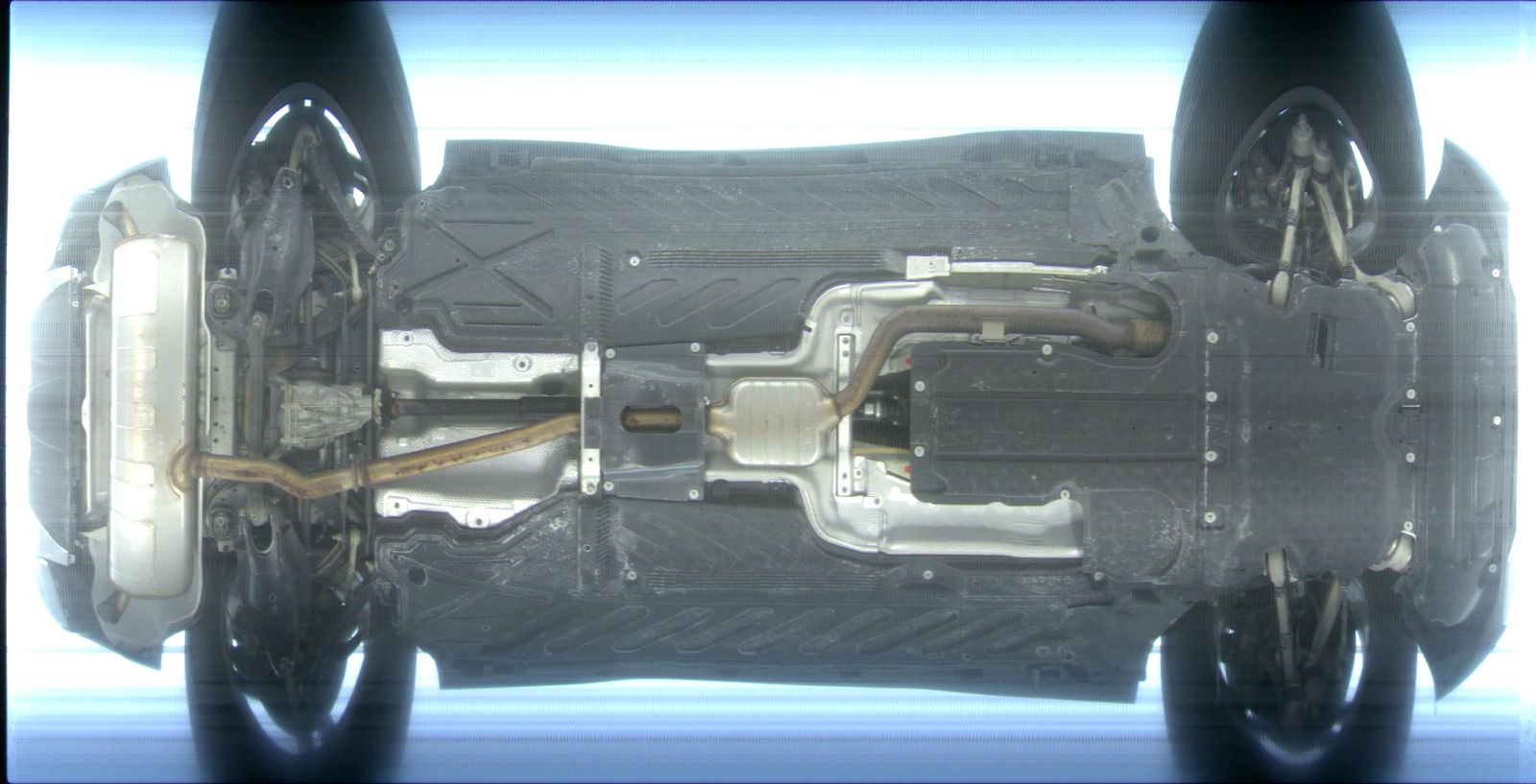 2022 Mercedes-Benz GLC GLC 300 AWD