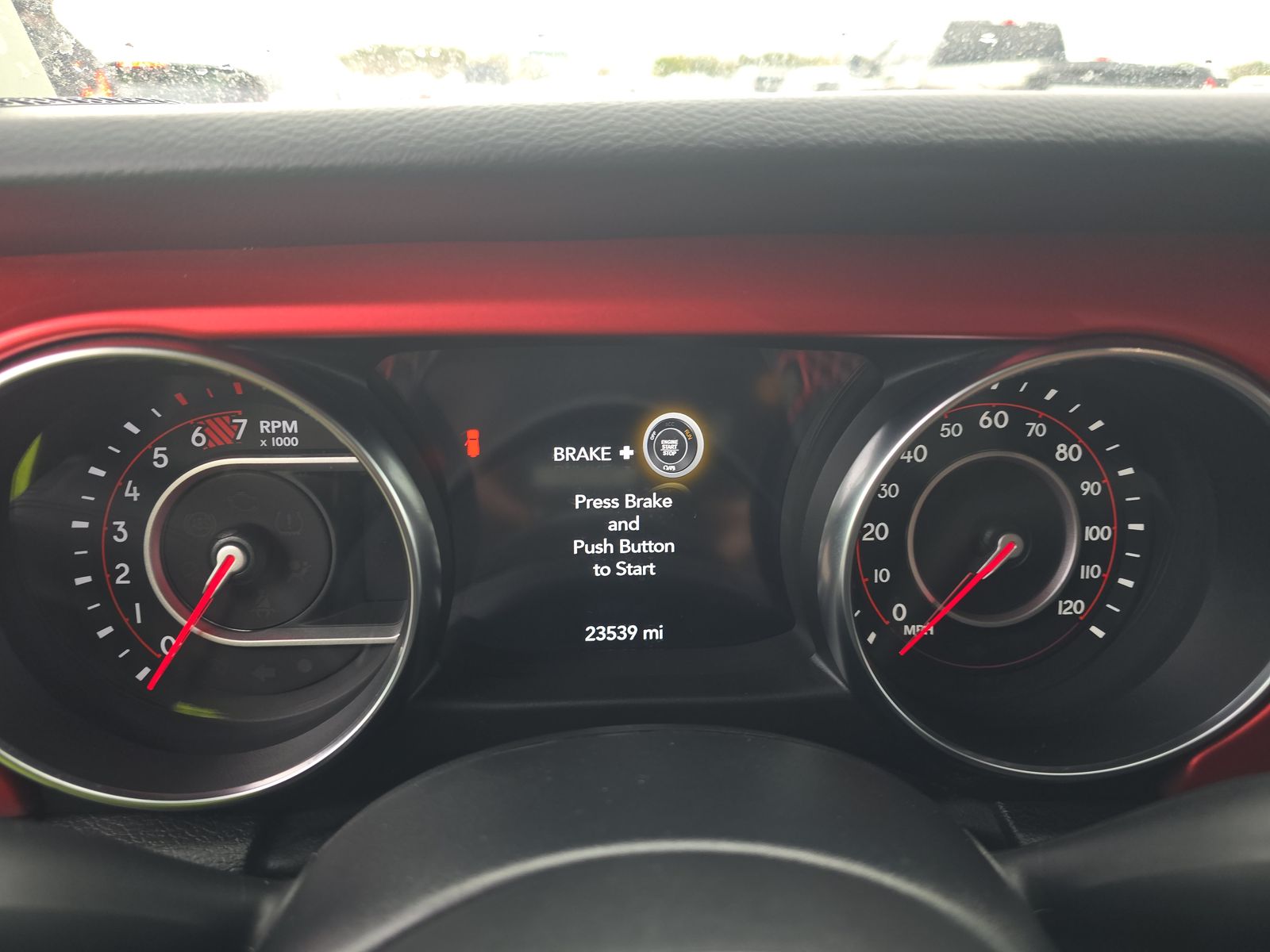 2022 Jeep Wrangler Unlimited Rubicon AWD