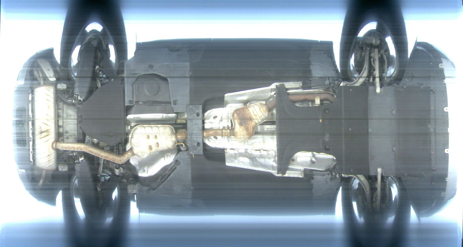 2023 Audi Q5 S line Premium Plus AWD