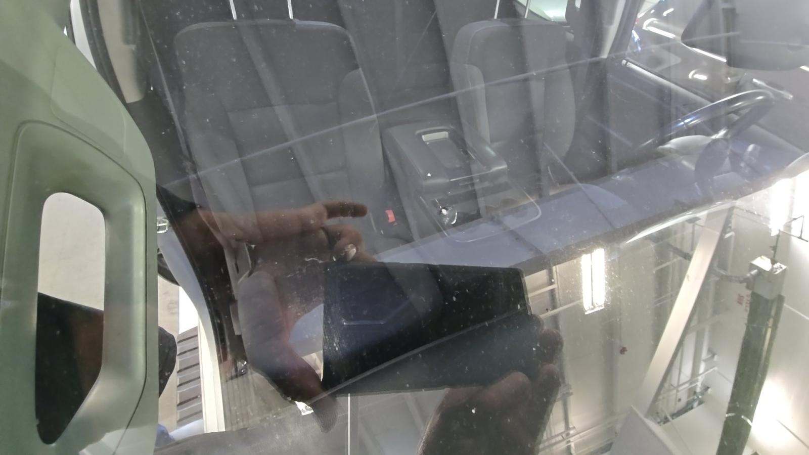 2015 Chevrolet Silverado 2500HD LT AWD