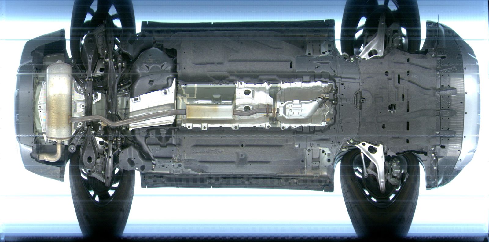 2025 Mitsubishi Outlander SEL FWD