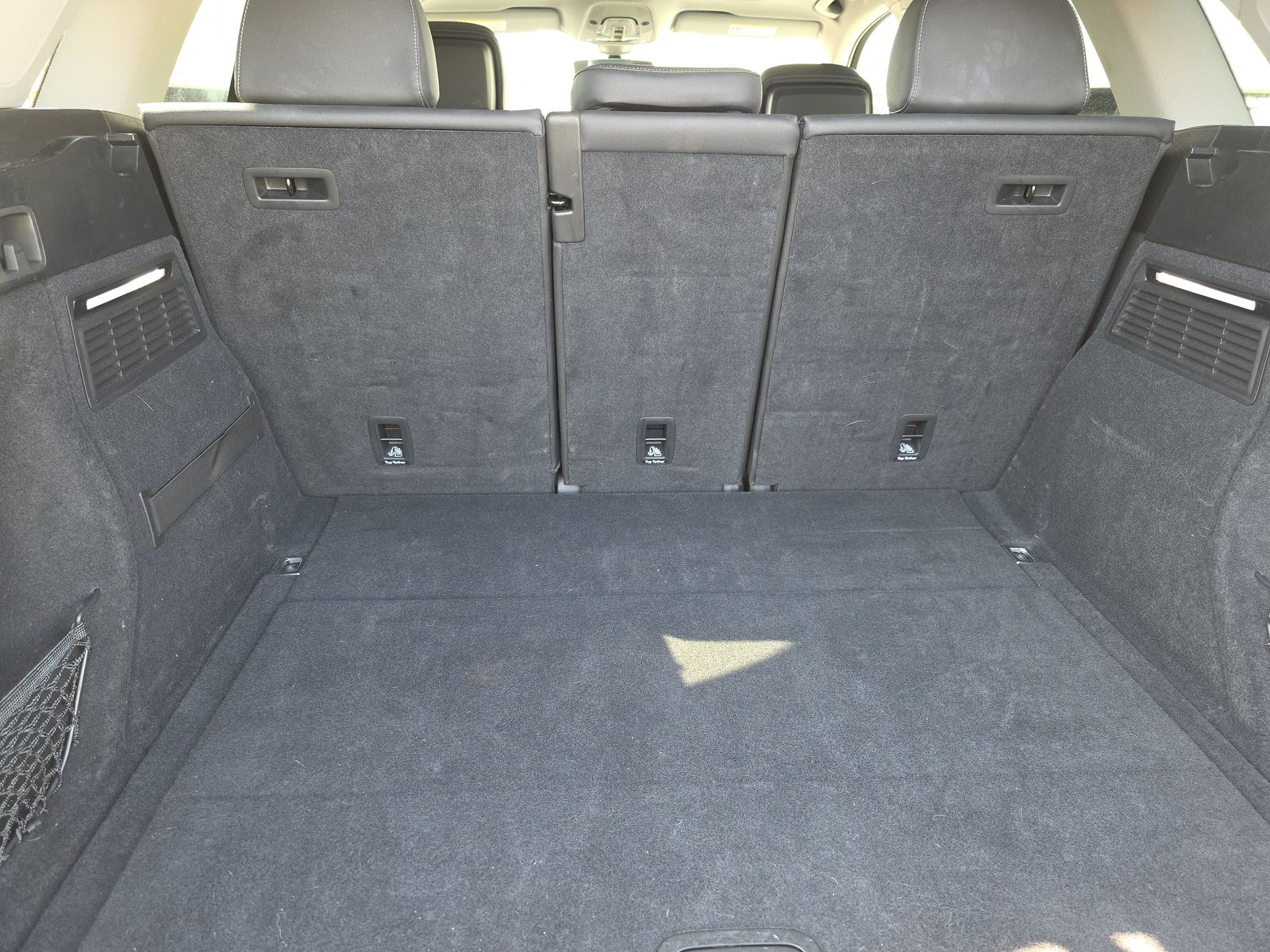 2023 Audi Q5 S line Premium Plus AWD