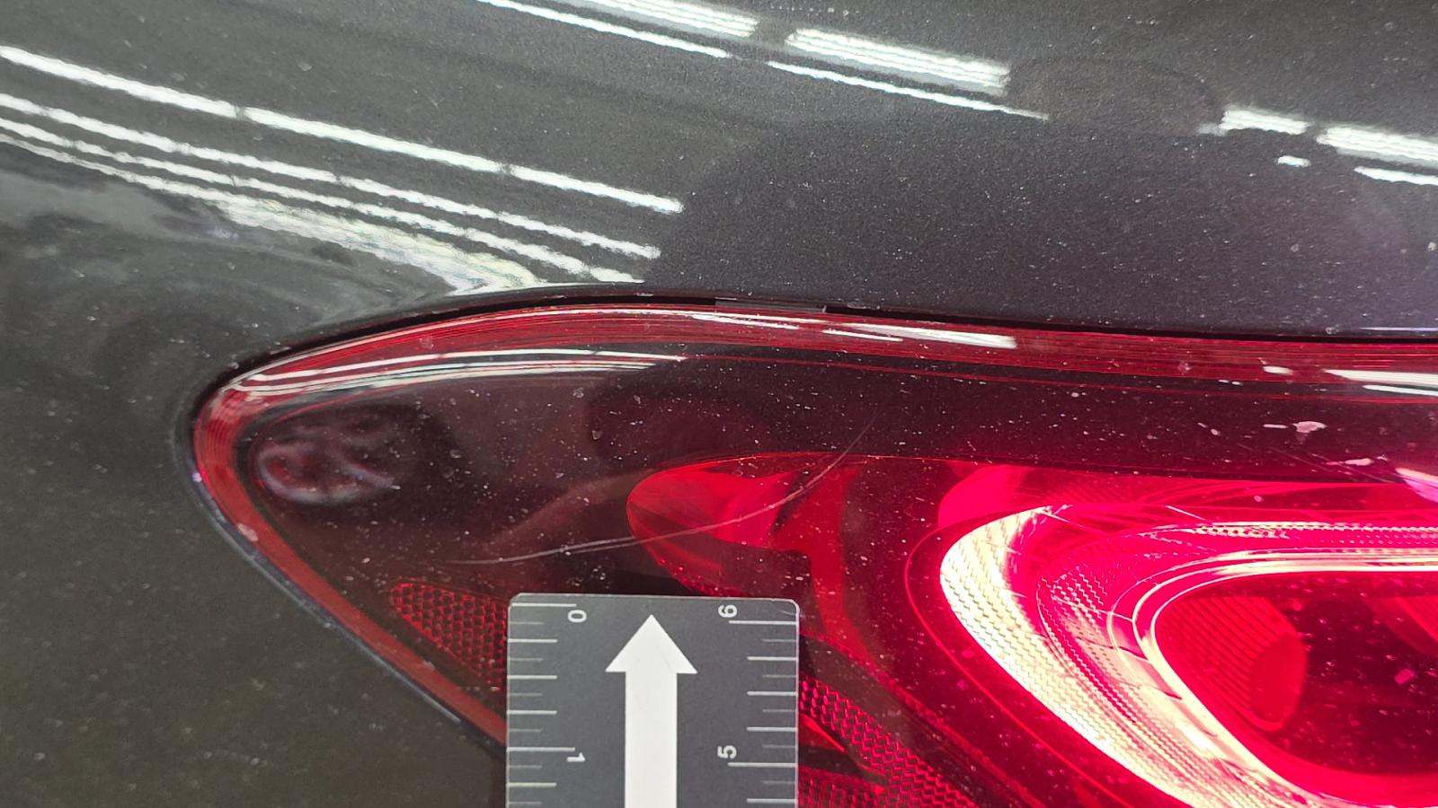Mercedes-Benz GLC 300 4MATIC снимка Mercedes-Benz GLC 300 4MATIC