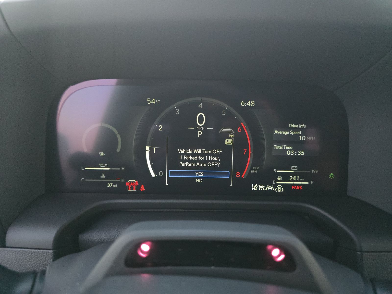 2026 Lexus GX GX 550 Premium AWD