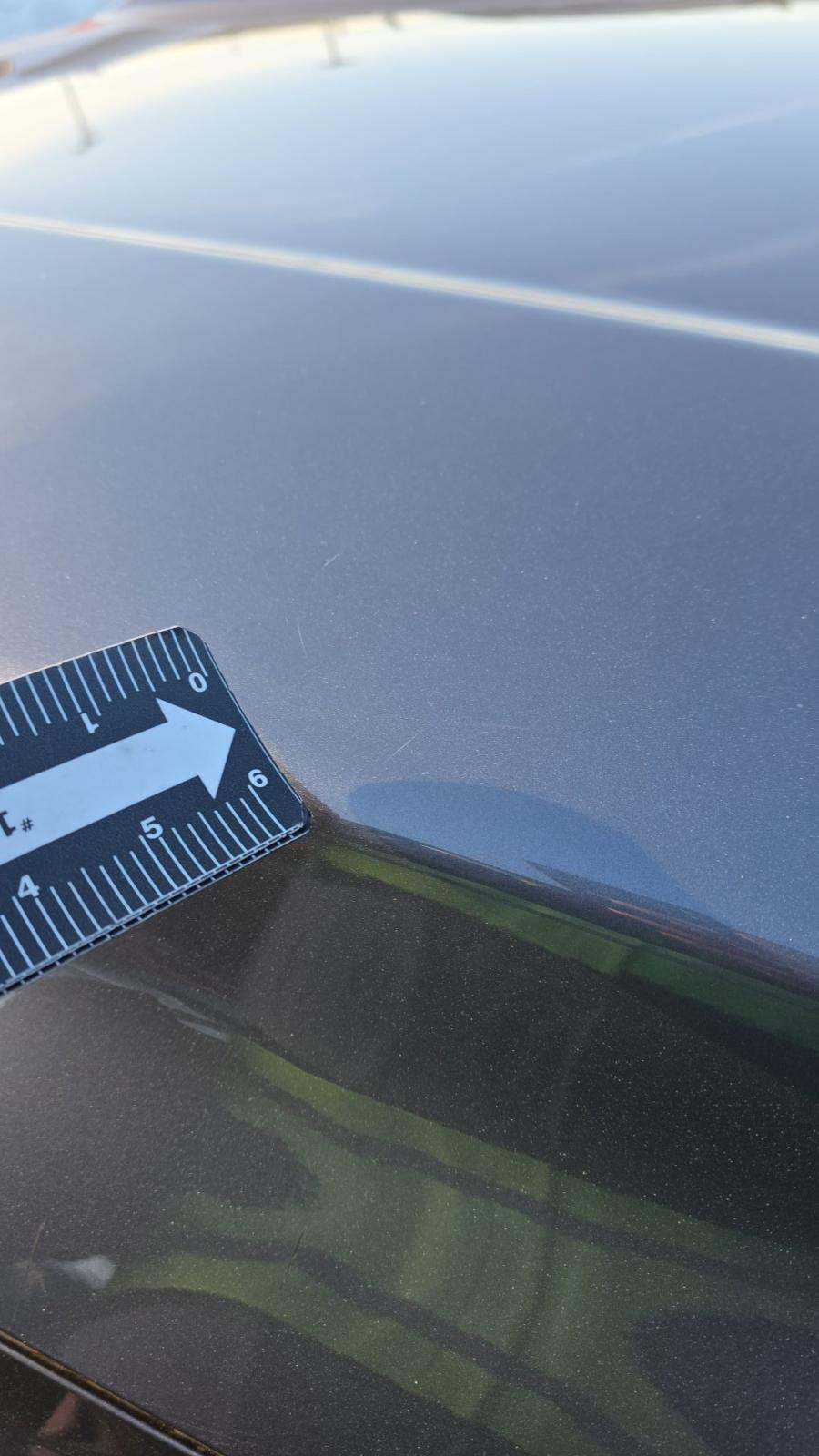 2026 Lexus GX GX 550 Premium AWD