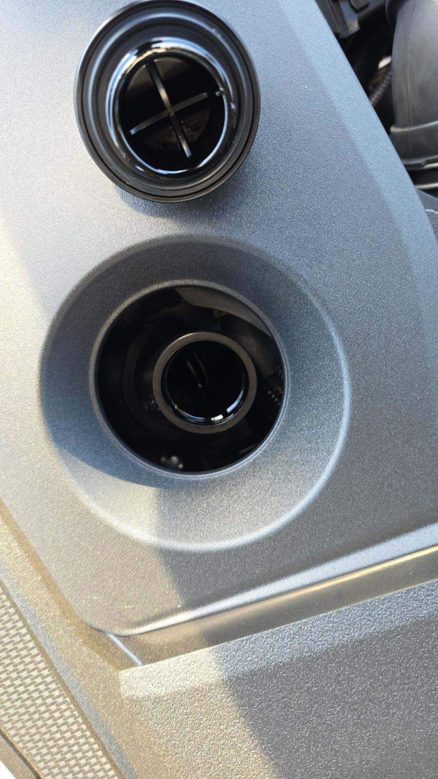 2026 Lexus GX GX 550 Premium AWD