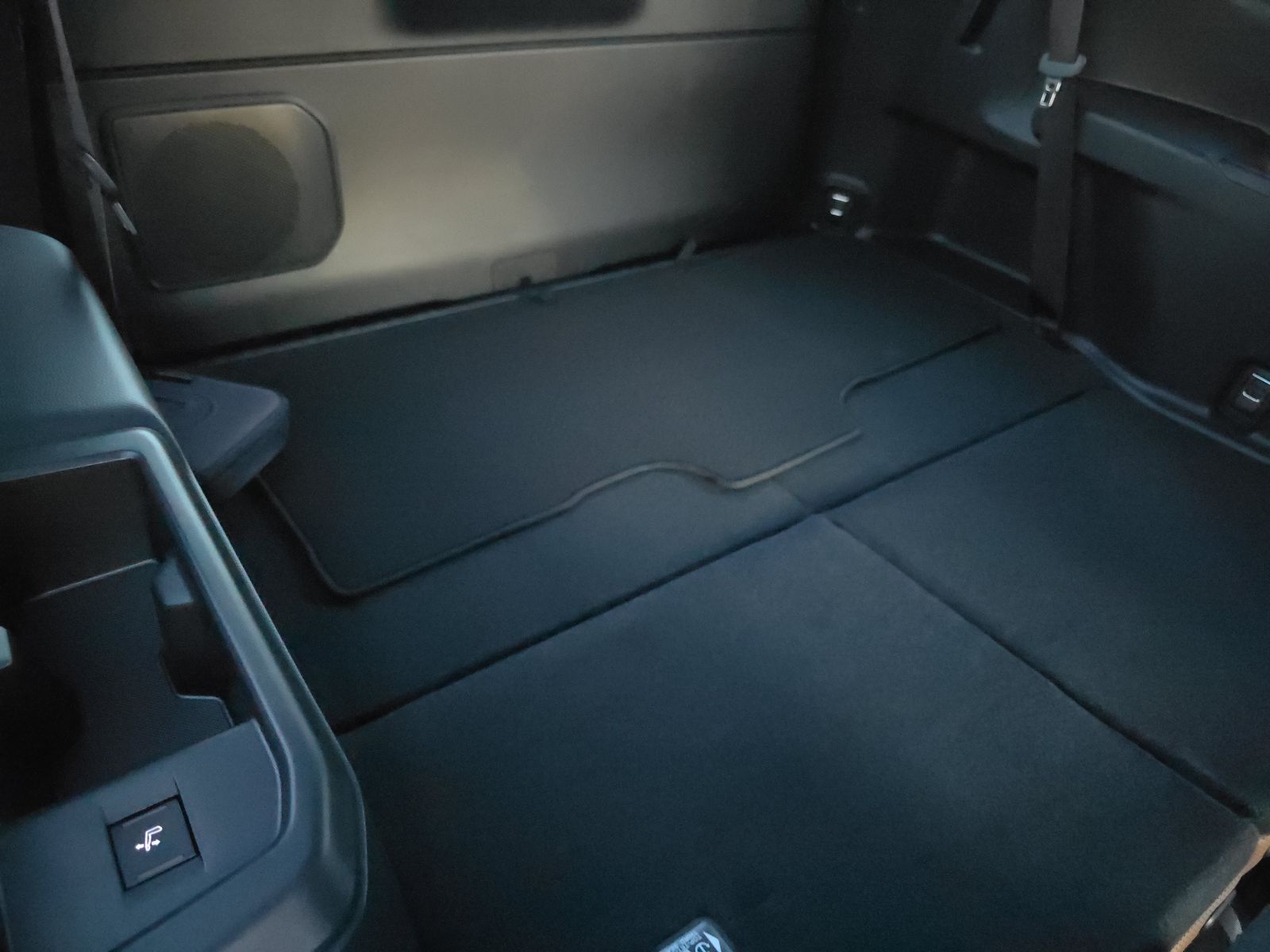 2026 Lexus GX GX 550 Premium AWD