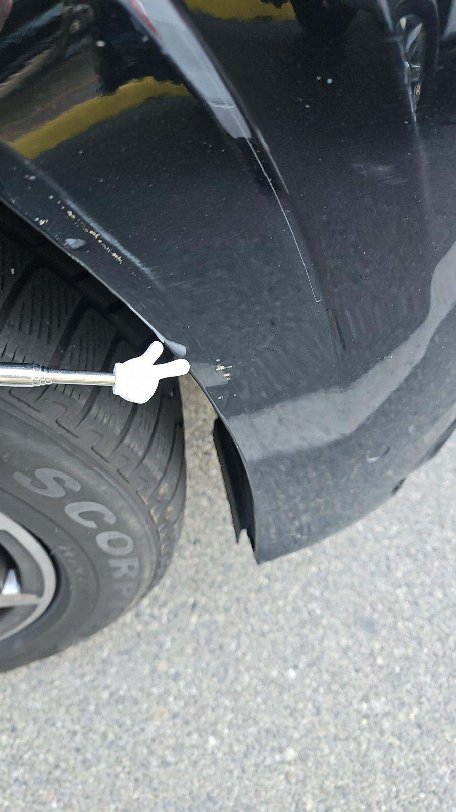 2021 Mercedes-Benz GLS AMG GLS 63 AWD