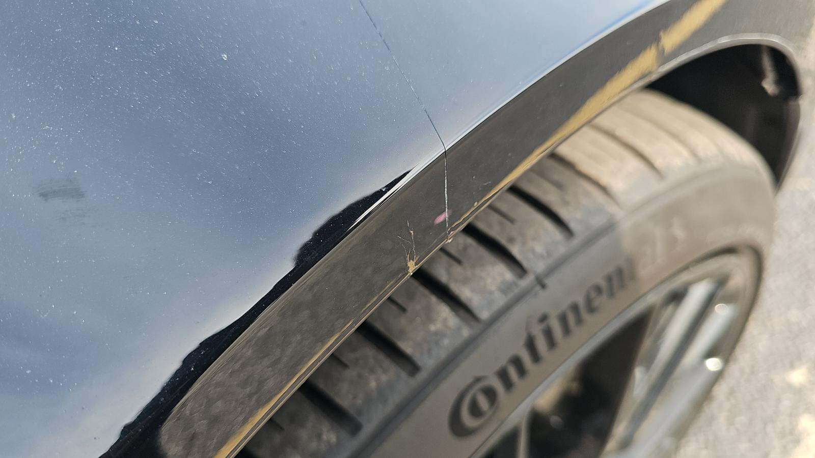 2015 Chevrolet Corvette Z06 RWD