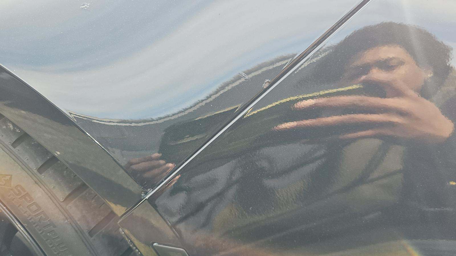 2015 Chevrolet Corvette Z06 RWD