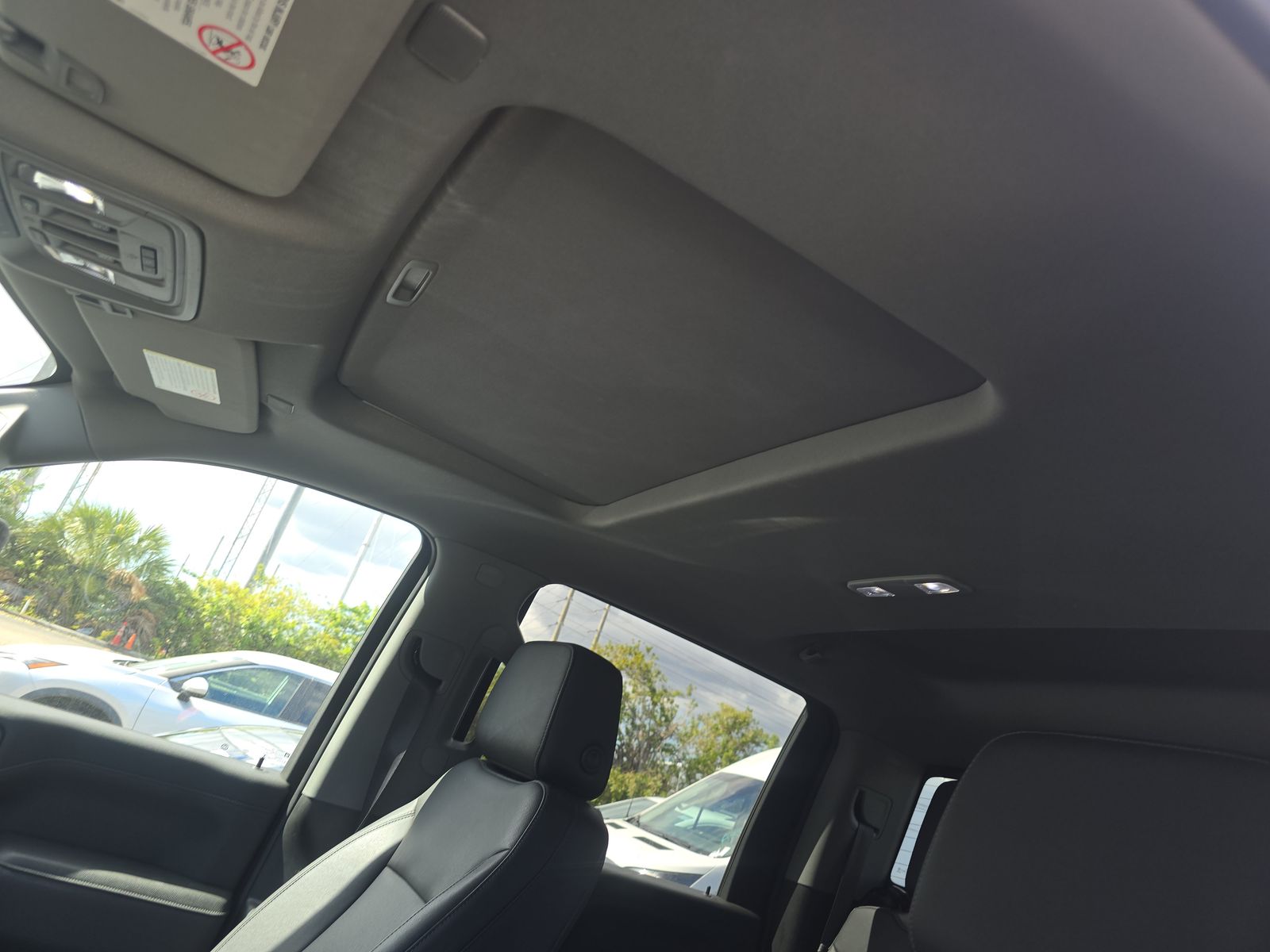 2022 Chevrolet Silverado 3500HD LTZ AWD