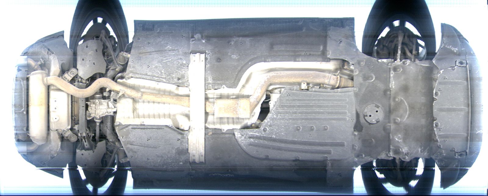 2022 BMW 4 Series 430i RWD