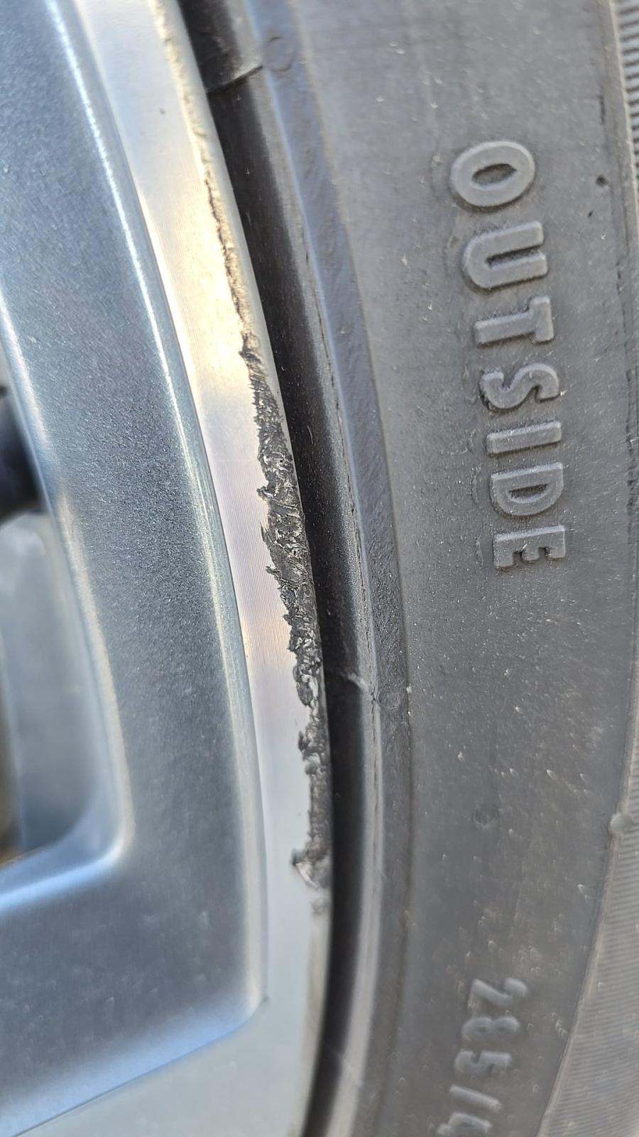 2019 Audi Q8 Premium Plus AWD