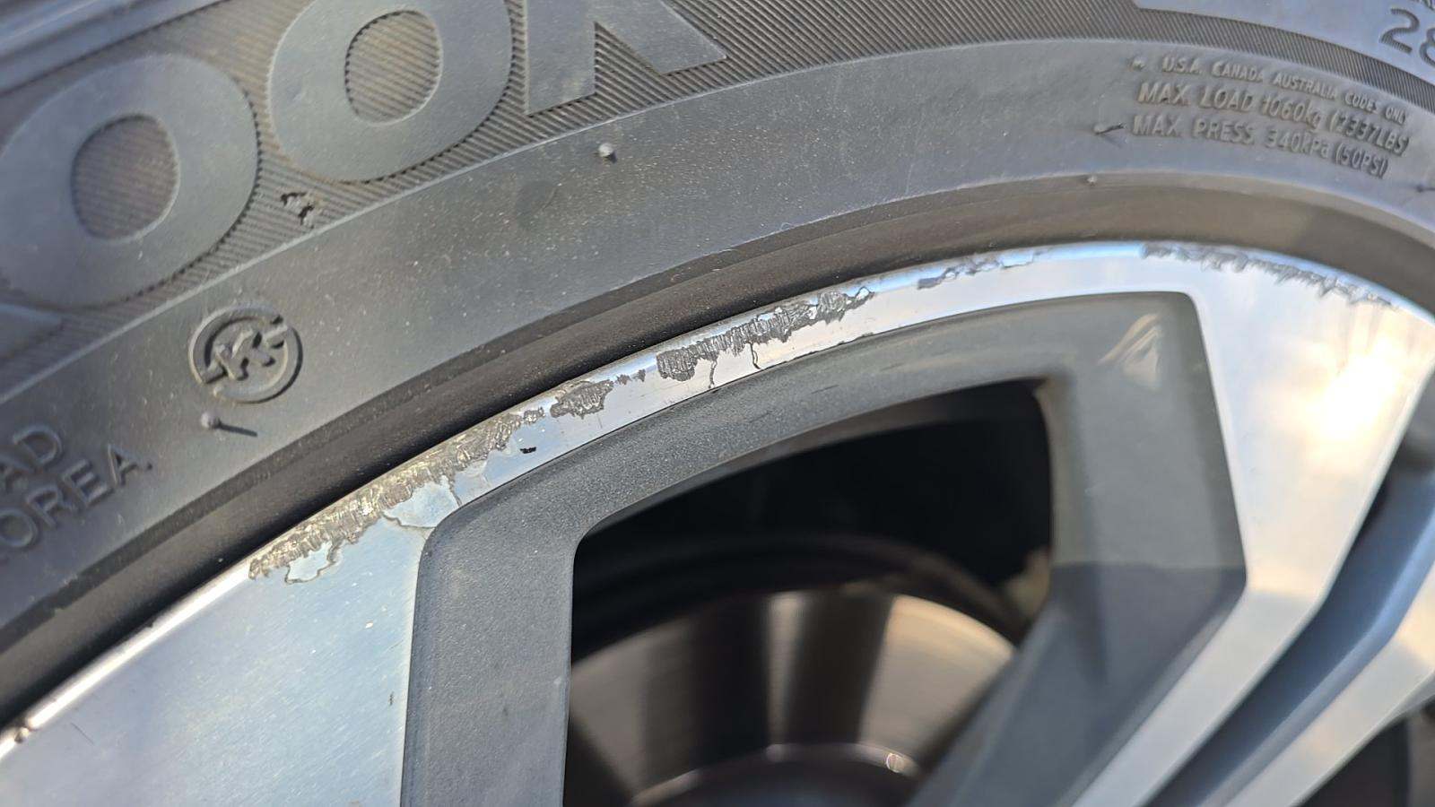 2019 Audi Q8 Premium Plus AWD